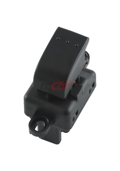 Mcar Cam Acma Kapama Anahtarı Sağ Teklı Mazda 3 Iıı 04 09 5 Pın - Kraw An-849