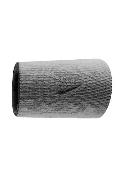 Nike Dri-fit Home Away Çift Taraflı Bileklik - N.nn.b0.022.os-8846