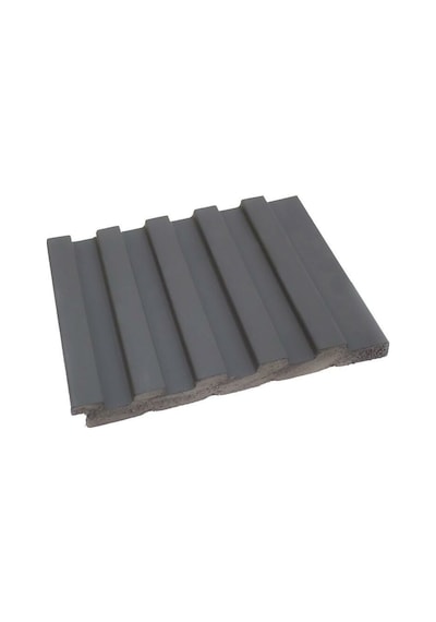 Adapanel Ps - Aps209 Duvar Paneli