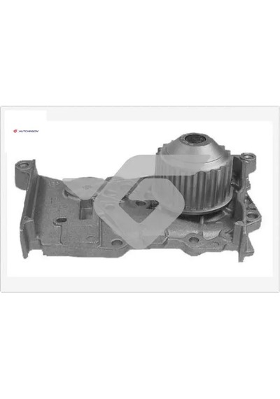 Devirdaim Clıo Iı 98 Clıo Iıı 05 Fluence 10 Kangoo 97 Laguna I 97 Laguna Iı 01 05 Megane I-ıı-ııı Sc Hutchınson