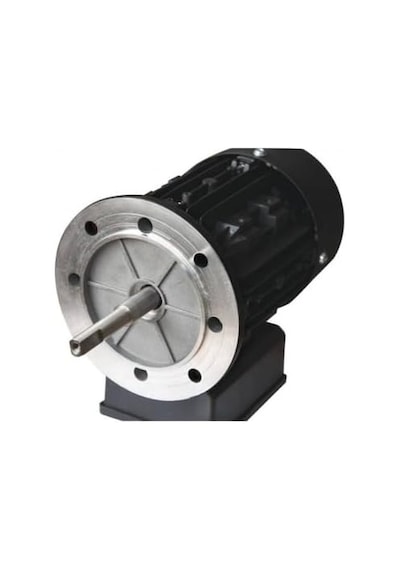 Streamer 2010 Havuz Pompası Strn-100t 1 Hp, Trifaze-pool Pump-toptancıyızbiz
