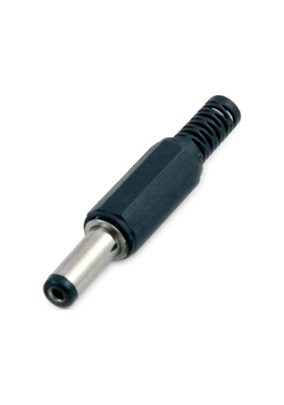 Ic-252 Dc Jak 2.1Mm Uzun