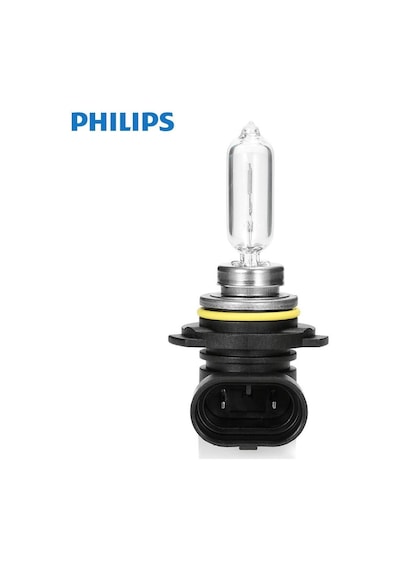 Philips Uyumlu Hır2 9012llc1 Standart Ampul ll-long Life Uzun Ömürlü