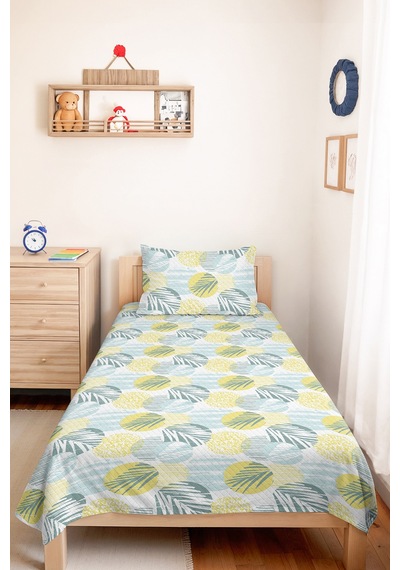 Tropikal Sarı Genç Odası Tek Kişilik Pike Takımı - Mint Geometrik 160x220 Cm Kapitone Yatak Örtüsü Gizli Fildişi Mırıltısı Tropikal Sarı Genç Odası Tek Kişilik Pike Takımı - Mint Geometrik 160x220 Cm Kapitone Yatak Örtüsü Gizli Fildişi Mırıltısı