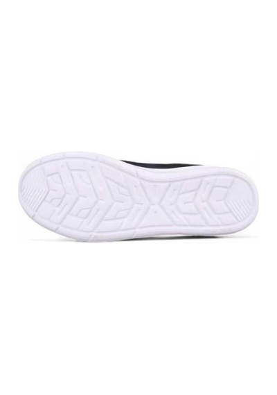 Lescon Mp 251-1063 Mp Erkek Sports Casual 40-43 Ayakkabı Siyah
