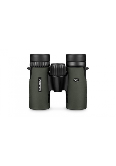 Vortex Diamondback Hd 8x32 El Dürbünü - Db-212