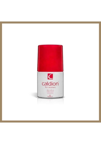 Bezos Roll On Bayan 50ml 1 Adet 22