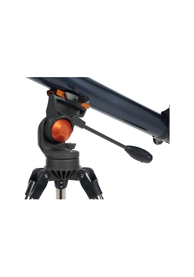 Celestron 21061 Astromaster 70az Teleskop