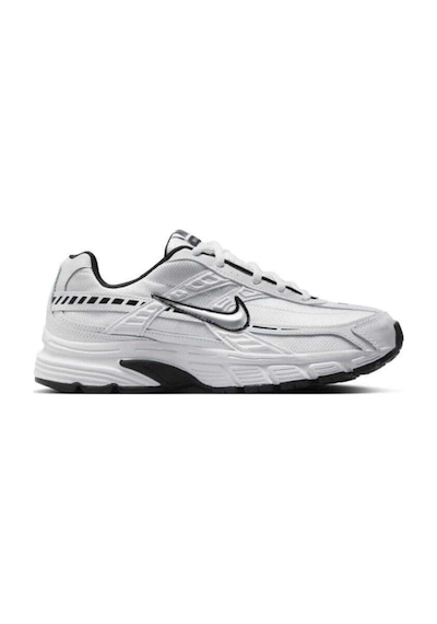 Nike Wmns Initiator Kadın Spor Ayakkabı Fq6873-101 Beyaz