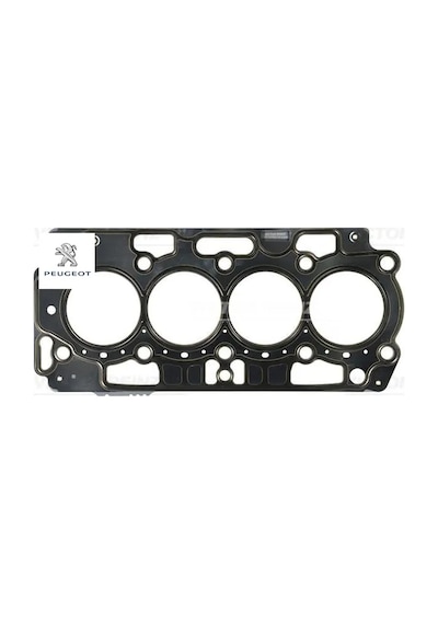 Silindir Kapak Conta 3 Çentik 1,30mm 3008 -partner-grandland X- Focusecoblue 1.5 Hdi Peugeot, Opel, Toyota