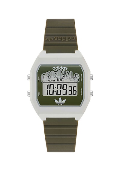 Adidas Adaost26524 Kol Saati Beyaz