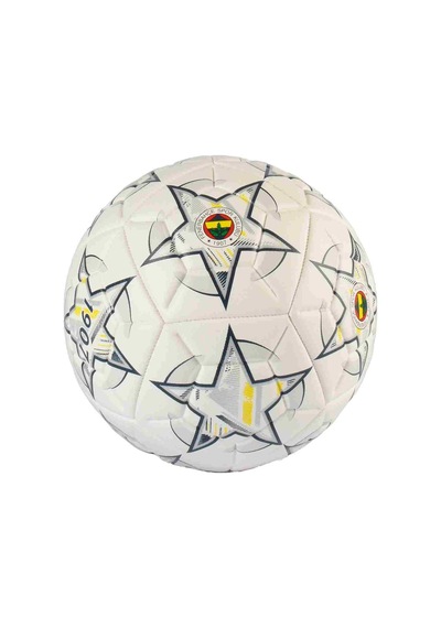 Fenerbahçe Futbol Topu Match No:5