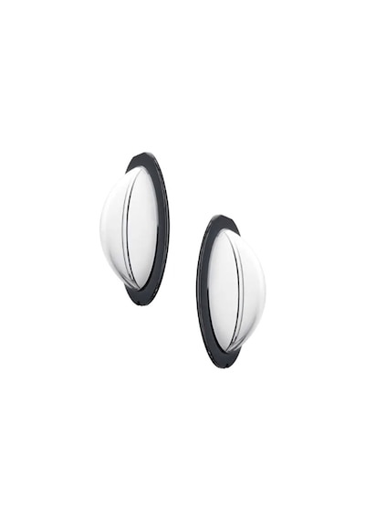 Insta360 X3 Aksiyon Kamera Uyumlu Lens Koruyucu Şeffaf