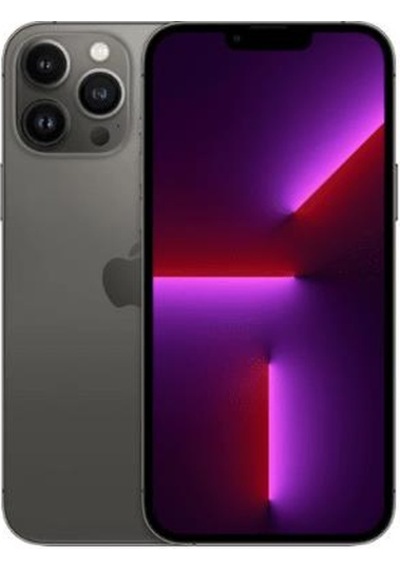 Yenilenmiş Iphone 13 Pro 512GB A Kalite (12 Ay Garantili)