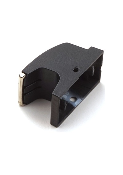 Cam Açma Düğme Kapağı 5g0959857 Vw Golf 7 Passat Seat Skoda İçin