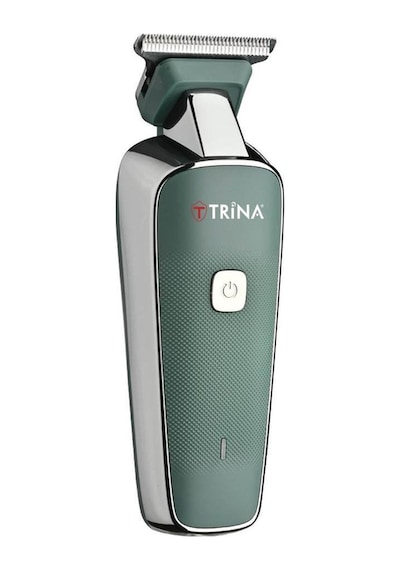 Trina Saç Kesme Makinesi - 76