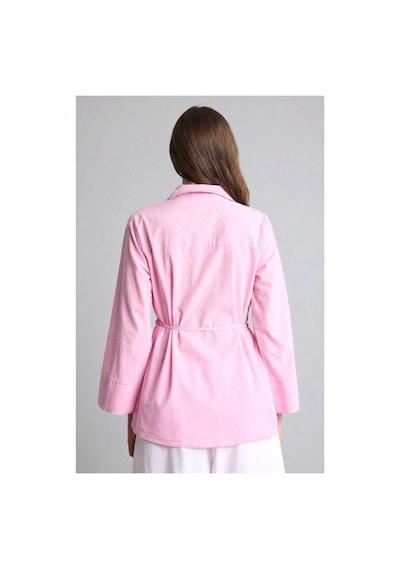 Defacto Regular Fıt Flamlı Pamuk Uzun Kollu Tunik H1868ax26smpn205 Pembe-pn205 Defacto Regular Fıt Flamlı Pamuk Uzun Kollu Tunik H1868ax26smpn205 Pembe-pn205