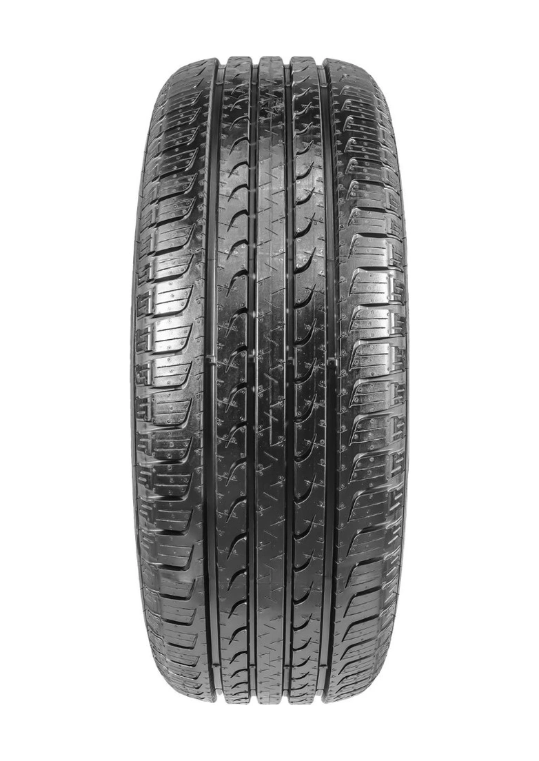 Goodyear 225/60R18 100V Effigrip Suv Yaz Lastiği 2024