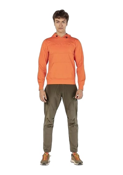 Merrell - Relate Haki Haki
