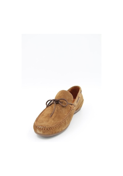 Greyder 2Y1UA67848 Erkek Casual Ayakkabı - Toprak Greyder 2Y1UA67848 Erkek Casual Ayakkabı - Toprak