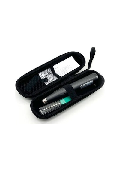 Atetool Ae720d 20w Pilli Kablosuz Kalem Havya