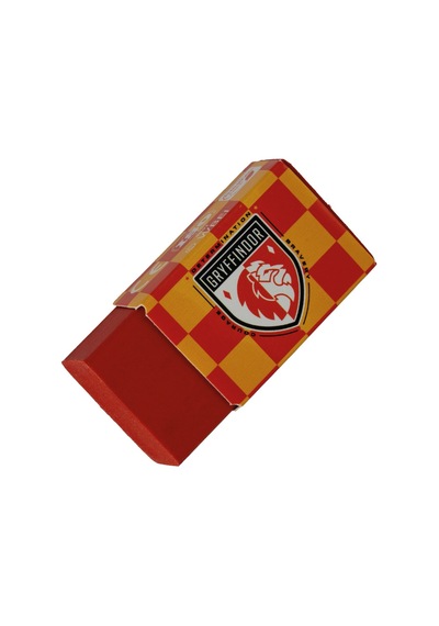 Serve Deep Harry Potter Damalı Silgi Sv-24l-gf-dm