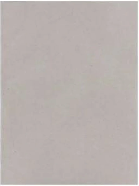 Oyal Torba Zarf 17x25 Kraft 90 Gr-silikon 100 Lü