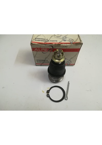 HONDA JAZZ -HRV ALT ROTİL -02(51220-sel-t01)
