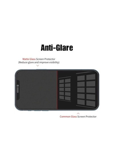 Xiaomi Mi 11t Pro Uyumlu Mat Buzlu Hayalet Çanta