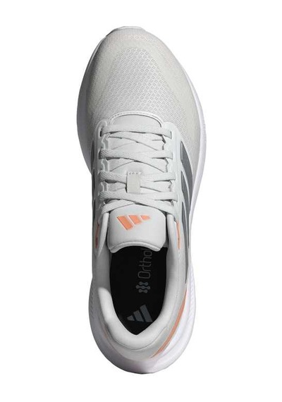 Adidas Runfalcon Kadın Spor Ayakkabı - Jq9401 Beyaz