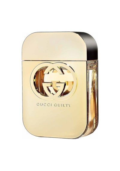 Gucci Guilty Edt 75 Ml Kadın Parfüm Fresh