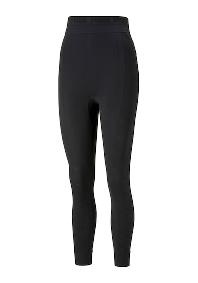 Puma Evoknıt 7/8 Kadın Tayt 673094 01