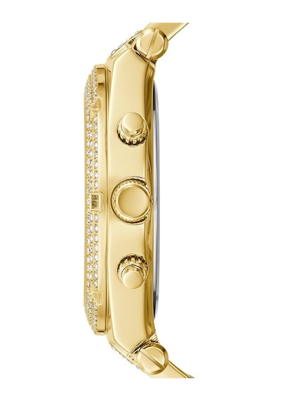 Guess GUGW0440L2 Kadın Kol Saati