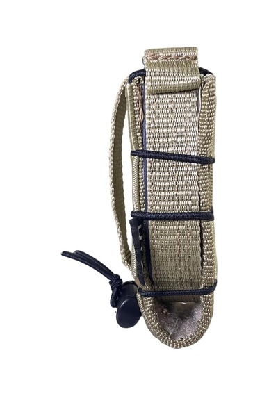 Utx 9 Mm Molle Sistem Ekipman Cebi Kılıfı Standart