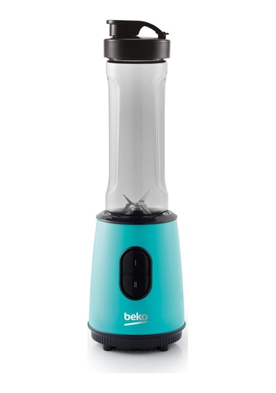 Beko BKK 3098 Vitaminist Kişisel Blender