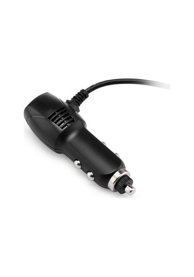 Navigasyon Araç Şarj Adaptörü 5v 2a 5pin Mini Usb