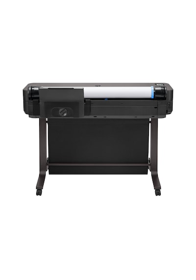 HP 5HB11A DesignJet T630 36" Mürekkep Püskürtmeli Geniş Format Yazıcı