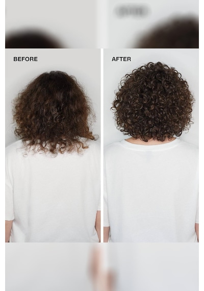 Paul Mitchell Awapuhi Nemlendirici Şampuan 300ml