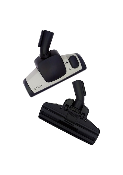 Bosch Uyumlu Bsgl 52233  Süpürge Hortumu + Emici Başlık + Borusu