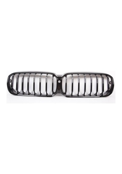 Oled Garaj Bmw 5 Serisi G30 LCI 2020+ İçin Uyumlu Shadow Line Böb