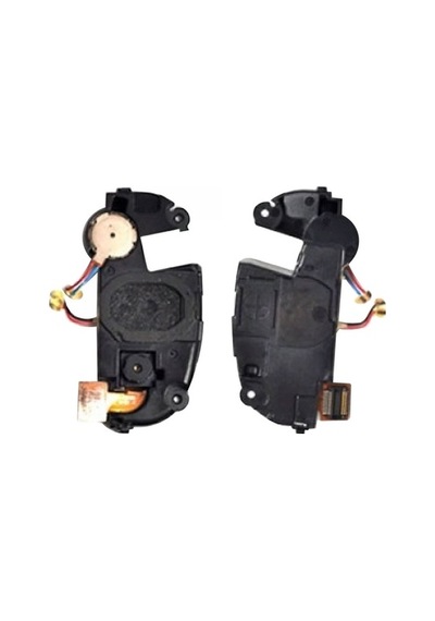 Samsung Uyumlu Sgh- C3510 Genoa Için Oem Buzzer (469243491)