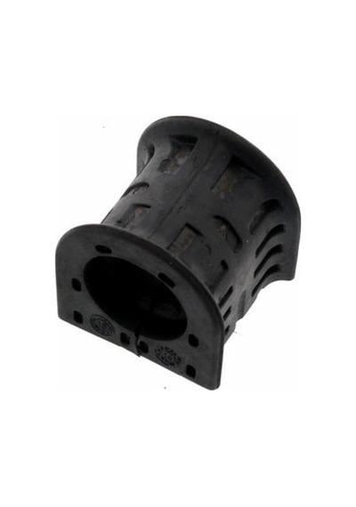 Kautek Re-bs099 Vıraj Demır Lastiği Arka 28 Nıssan Nv 400 05-2010- 4419308 -