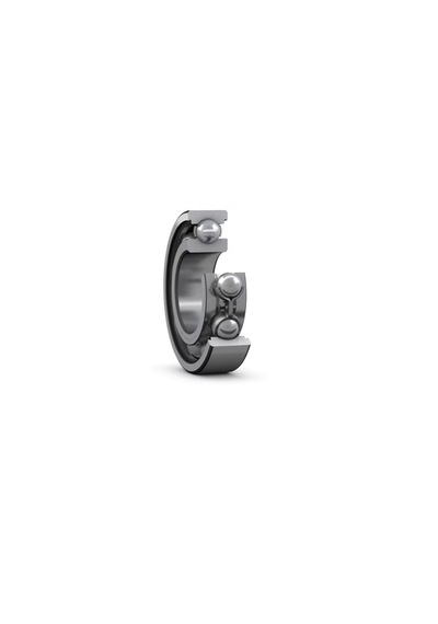 10 Adet 6204.zz Rulman İç Çap:20mm / Dış Çap:47mm /kalınlık:14mm 6204rulman 20 47 14 6204zzrulman 20x47x14 6204rulman