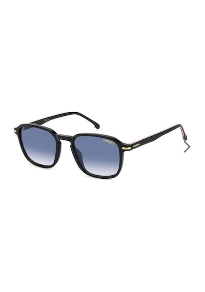 Carrera 328/s Col 80708 53-20-145 Erkek Güneş Gözlüğü