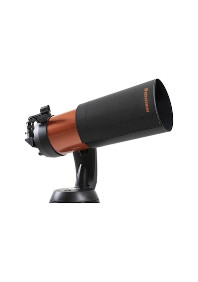 Celestron 94018 Dx C6-C8 Lens Koruyucu