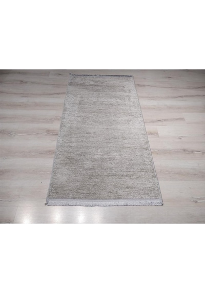 Yamalı Home Monaco M105Vizon 80X150 Cm Dokuma Yolluk