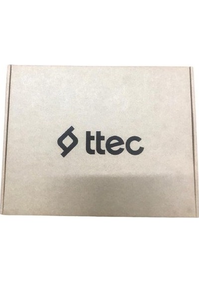 0665p 4+2 Portlu, 10/100 Fast Ethernet, Poe Switch 2 Fast Etherne