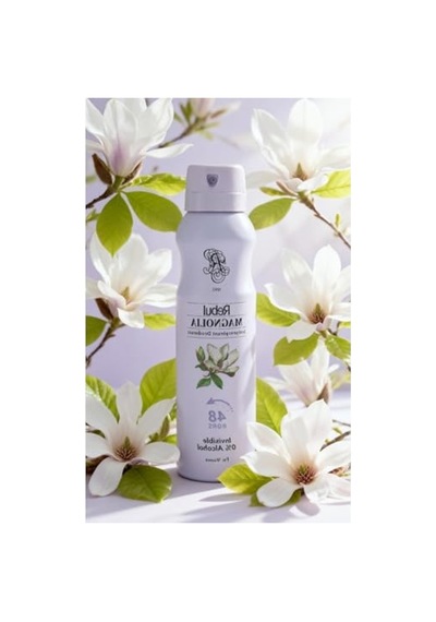 150 Ml Kadınlar İçin Deodorant