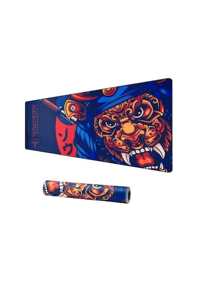 24mm X 30m Maskeleme Bant Gp Etıketlı