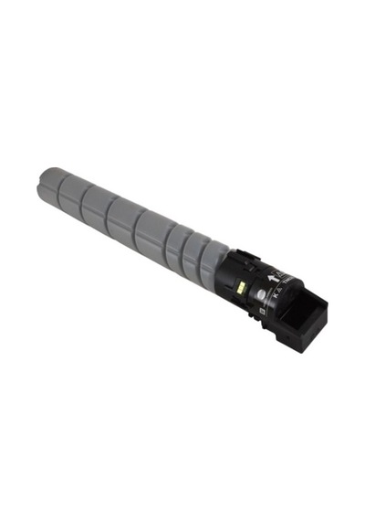 Zebra Toner Konica Minolta 450i K Mono Uyumlu Toner